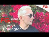 ALEX HARRINGTON | FG CLOUD PARTY | LIVE DJ MIX | RADIO FG