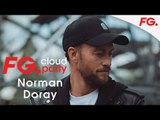NORMAN DORAY - CLOUD PARTY