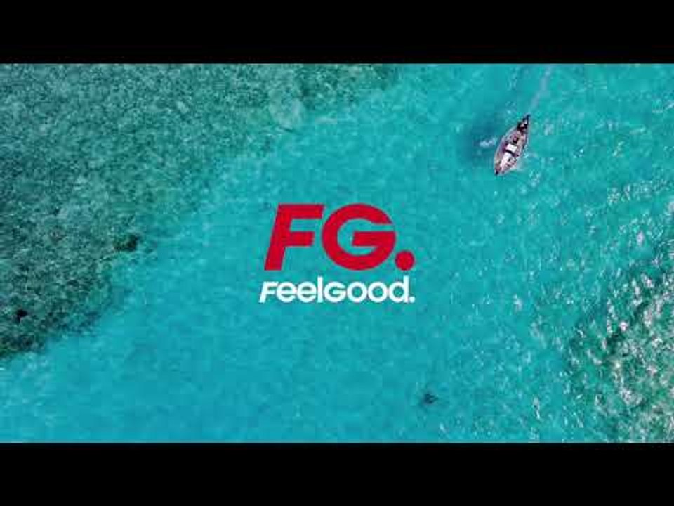 THE CUBE GUYS -  Plastic Dreams' (Cubed Remix 2020) [FG PREMIERE]