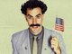 Sacha Baron Cohen Says He's Done Playing Borat