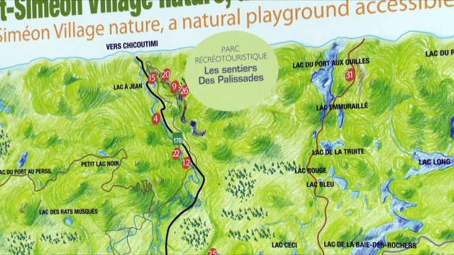 CH 24 Fev TOPO Developpement regional post COVID WEB