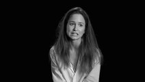 Katherine Waterston Reveals the Film that Makes Her Cry