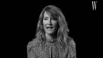 Laura Dern, Naomi Watts, Patricia Arquette, and Hailey Gates Open Up About Working with Legendary Director David Lynch