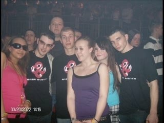 Reverze 2008