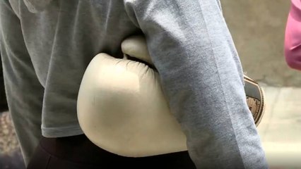 “Estuve con él por necesidad”: deportista del Valle sobre abuso de Jaime Cuéllar