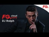 DJ RALPH | FG CLOUD PARTY | LIVE DJ MIX | RADIO FG