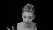 Lili Reinhart Thinks Betty Cooper Will Get Married Before Her | Screen Tests