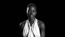 Lupita Nyong’o Confesses Her Girl Crush