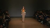 Marc by Marc Jacobs Fall 2011