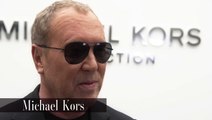 Michael Kors Wants Women to Break the Rules for Fall 2016