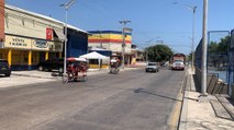 Alcaldía de Barranquilla flexibiliza medidas para establecimientos comerciales