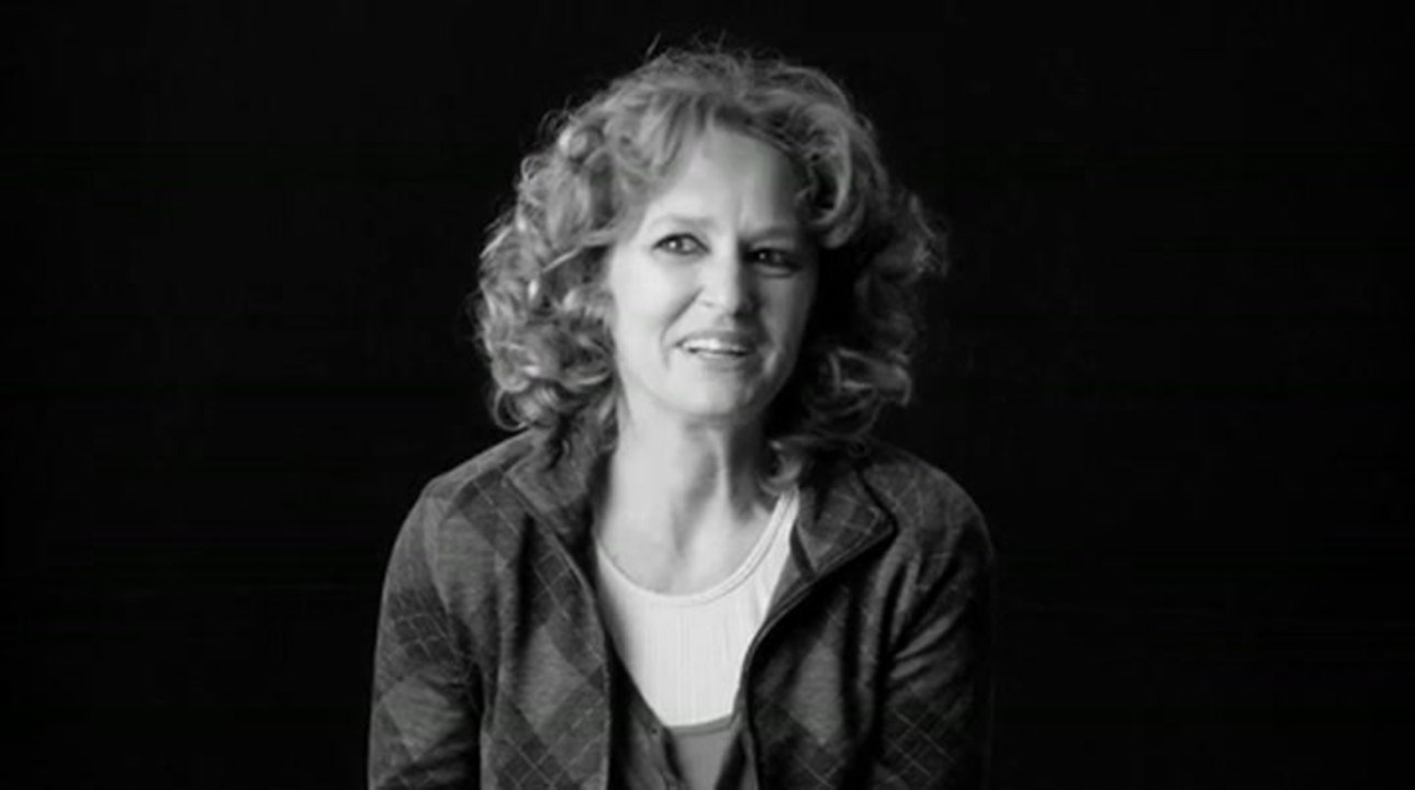 Melissa Leo