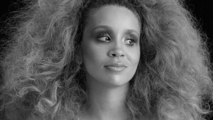 Lion Babe’s Jillian Hervey Shares Her Inspiration