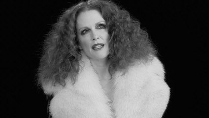 Meryl Streep Inspired Julianne Moore to Be an Actress