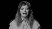 Natasha Lyonne Sings Tina Turner While Explaining Karaoke Culture | Screen Tests