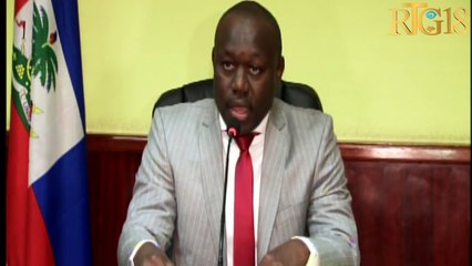 Gouvènman demanti enfòmasyon ki fè kwè leta ayisyen mande èd sòlda dominiken pou libere 2 resòtisan