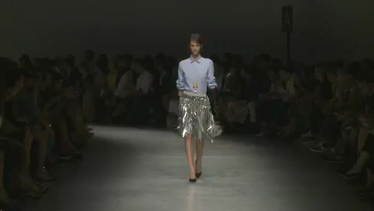No21 Spring 2012