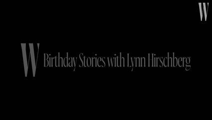 Naomi Watts Was Fully Pregnant and Stone Cold Sober on Her Favorite Birthday