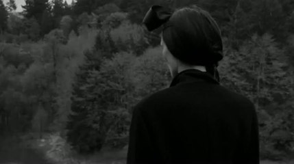 On Set: A Modest Proposal