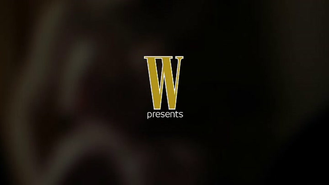 Paolo Roversi: Dream Sequence