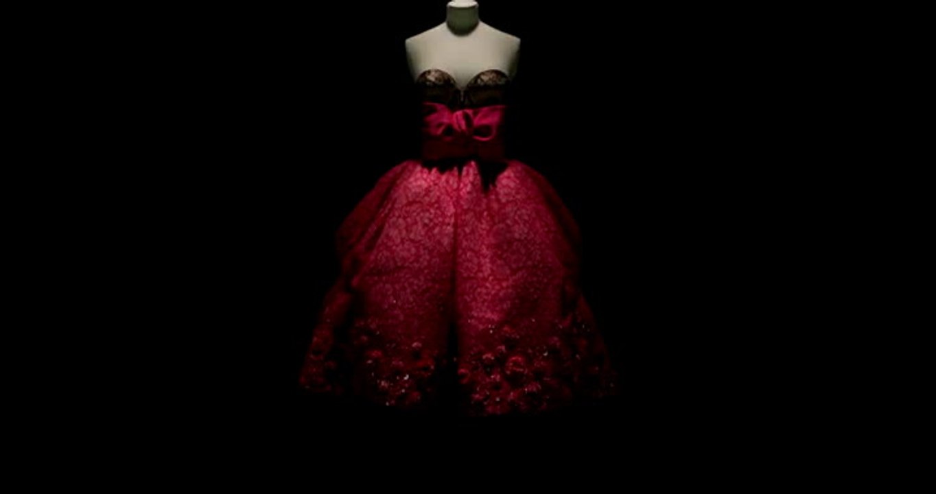 ROUGE DIOR_H_MPEG1_169