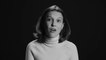Millie Bobby Brown on Eleven Halloween Costumes, Beyoncé, and Drake | Screen Tests