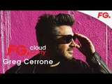 GREG CERRONE | FG CLOUD PARTY | LIVE DJ MIX | RADIO FG