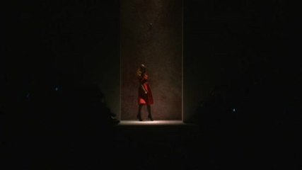 Prabal Gurung Fall 2011