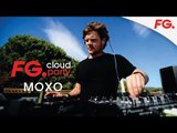 MOXO | FG CLOUD PARTY | LIVE DJ MIX | RADIO FG