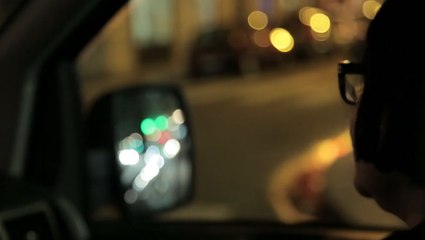 Preview “Magic Moments,” a New Documentary about Roxanne Lowit