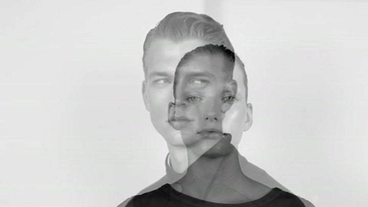 SLVR Spring 2012