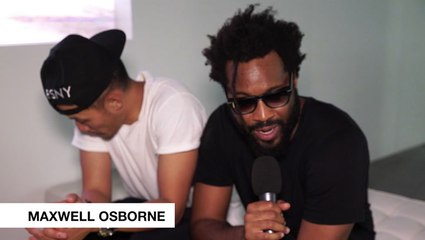 Public School Designers Explain Their Dubai Decision