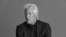 Richard Gere’s Favorite Love Scene Is More than Just Sex