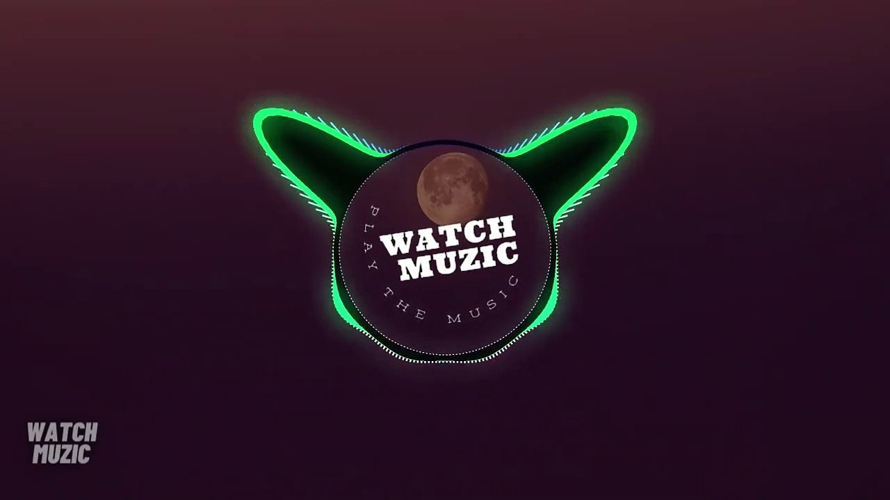 Andreas Stone & Denniz Jamm - Black Sunrise