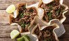 What Is Barbacoa and How Do You Make It?