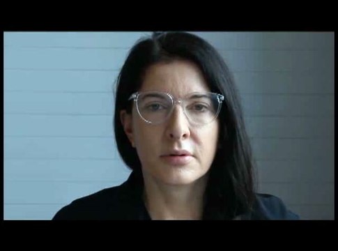 The Curator is Present The Artist is Absent