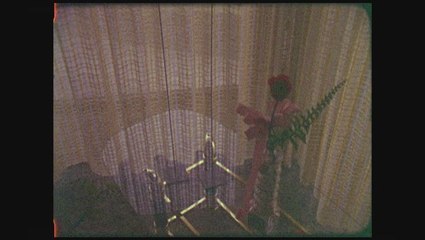 Park Hotel, Room Number 26