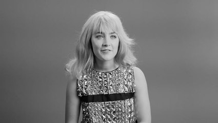 Saoirse Ronan’s Favorite Sex Scene Is Both Wonderful and Hilarious