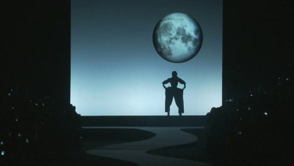 Viktor & Rolf Fall 2012