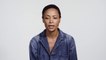Thandie Newton Won't Let Anything Hold Her Back