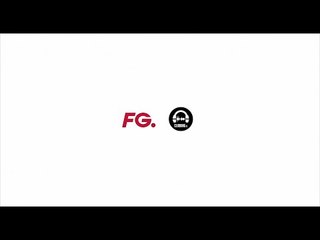 Happy Hour DJ avec en Cloud Party Arno Cost