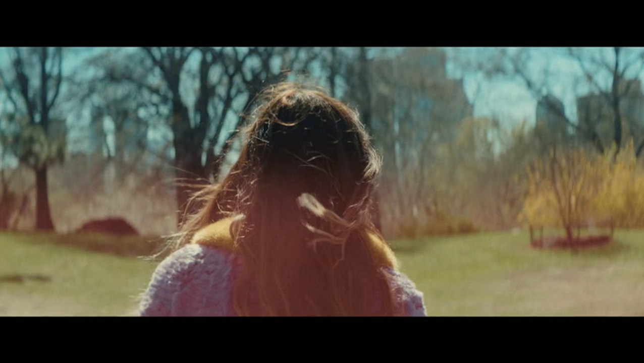 The Myth Of Orpheus and Eurydice, Part Three: The Descent