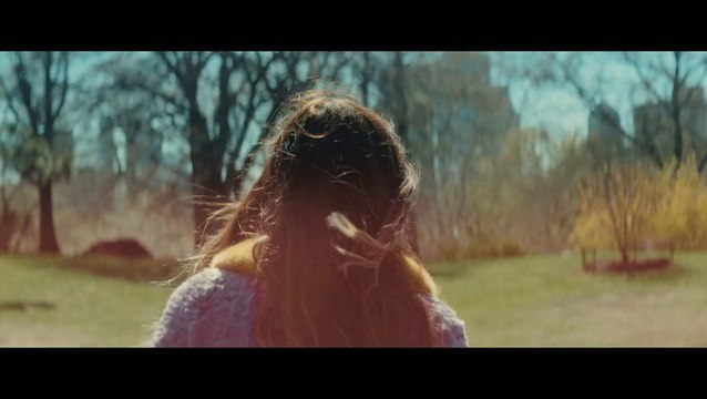 The Myth Of Orpheus and Eurydice, Part Three: The Descent