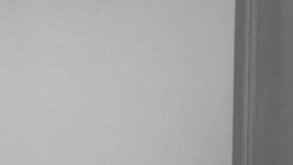 Time Capsule by Steven Klein: 2010's