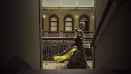 Your Spring 2018 Horoscope Comes to Life