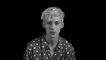 Troye Sivan Practiced His American Accent for “Boy Erased” on Uber Drivers