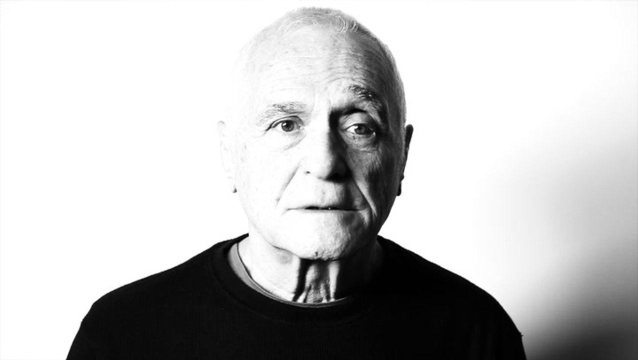 We All Go Back To Where We Belong, John, 2011