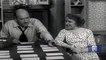 Burns and Allen - Season 3 - Episode 1 - Wardrobe Woman Wins Free Trip to Hawaii | George Burns