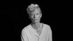 Tilda Swinton Dishes on Who She Thinks is a God