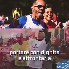 Leo Cenci, storia di un “condannato a morte”